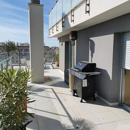Hostal Residencia Celma Сан-Карлос-де-ла-Рапита Экстерьер фото