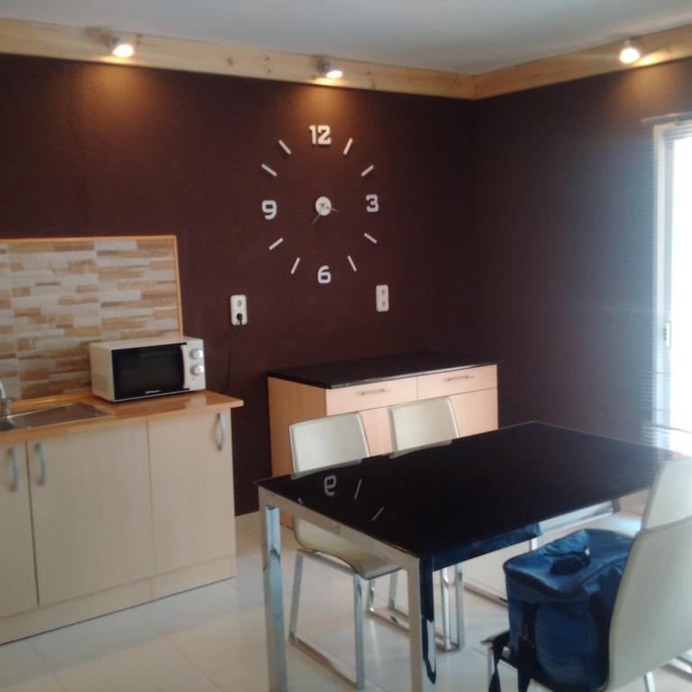 Hostal Residencia Celma Сан-Карлос-де-ла-Рапита Экстерьер фото