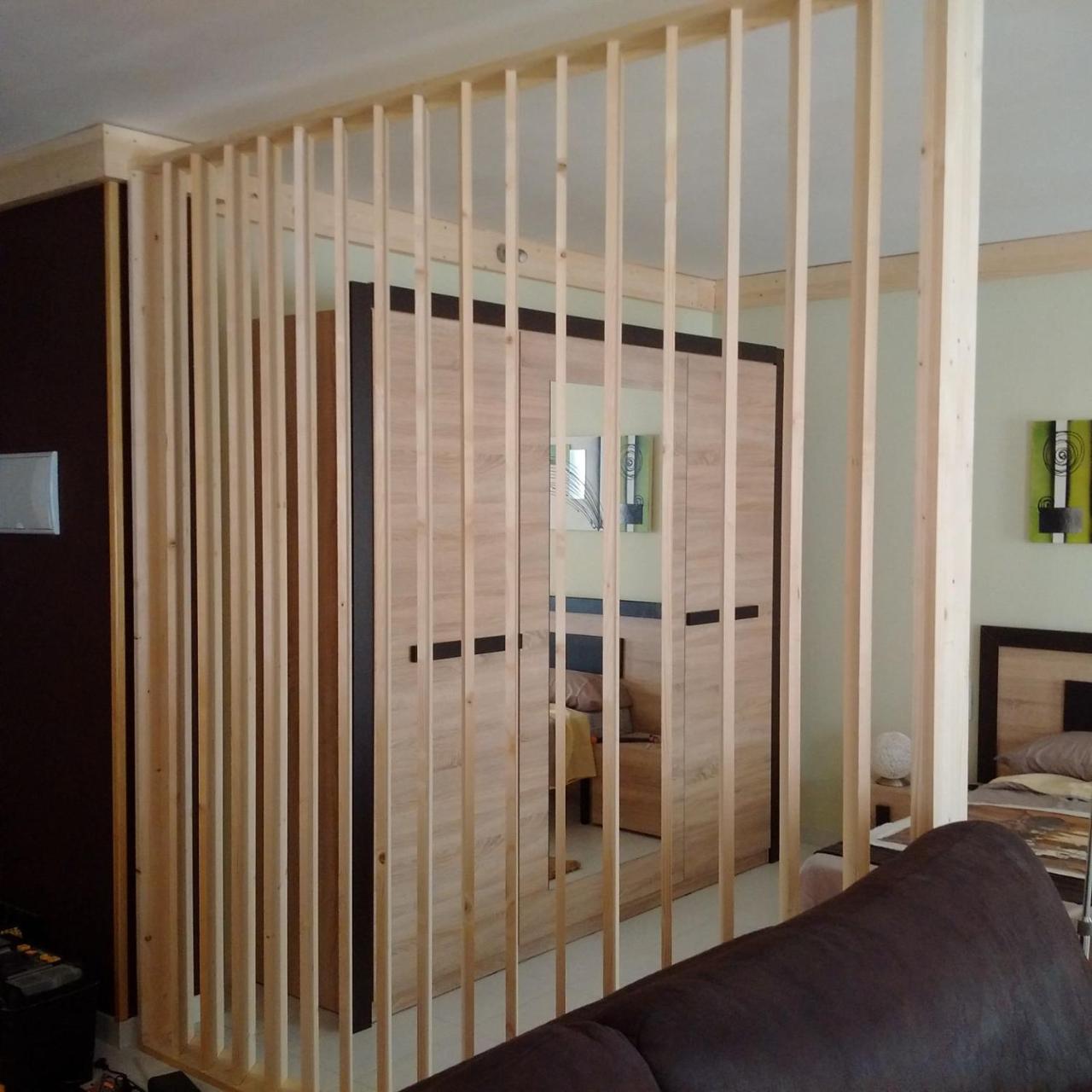 Hostal Residencia Celma Сан-Карлос-де-ла-Рапита Экстерьер фото